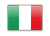 INFINITY BOMBONIERE - Italiano